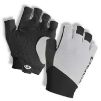 Giro Zero Cs Korte Hansker Giro Zero Cs Korte Hansker