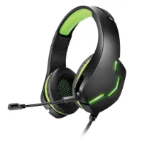 Giros Gaming Usb Premium Earpods