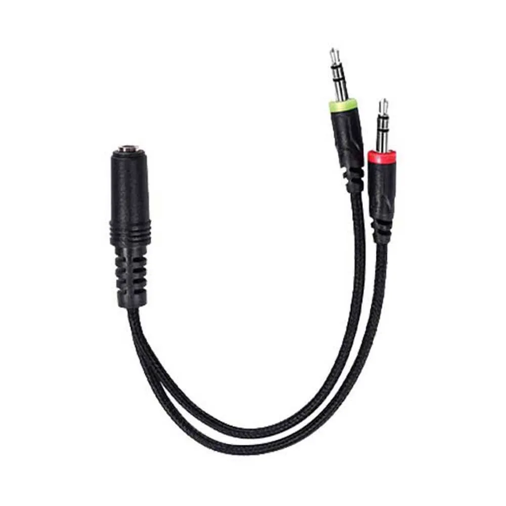 Giros Gaming Usb Premium Earpods, Multicolor, One Size