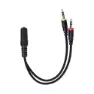 Giros Gaming Usb Premium Earpods, Multicolor, One Size
