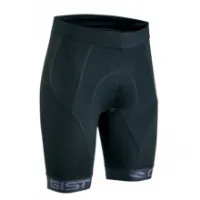Gist Aero Sykkelshorts Uten Seler Gist Aero Sykkelshorts Uten Seler