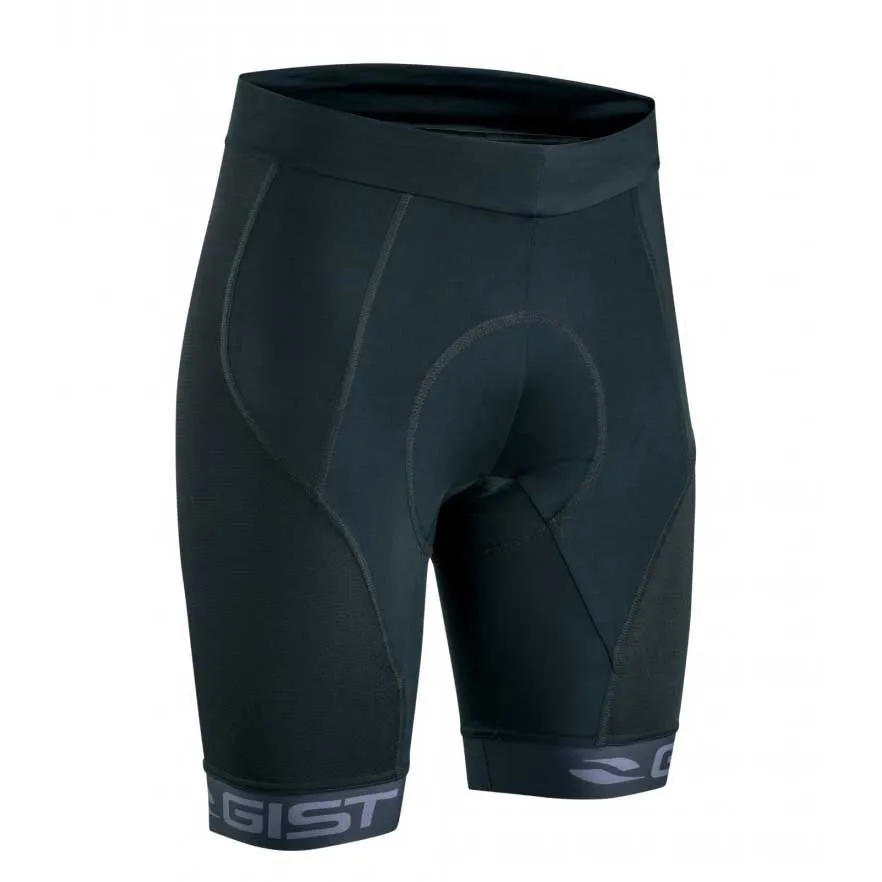 Gist Aero Sykkelshorts Uten Seler Gist Aero Sykkelshorts Uten Seler