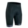 Gist Aero Sykkelshorts Uten Seler