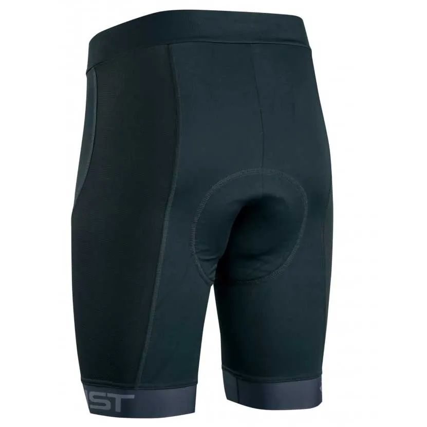 Gist Aero Sykkelshorts Uten Seler Gist Aero Sykkelshorts Uten Seler