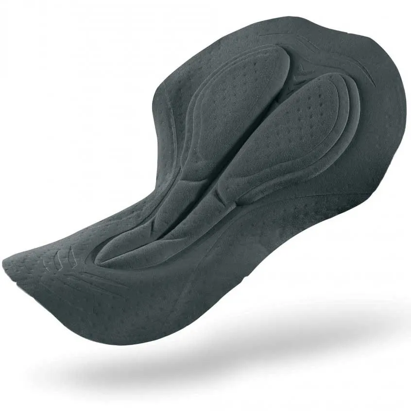 Gist Aero Sykkelshorts Uten Seler Gist Aero Sykkelshorts Uten Seler