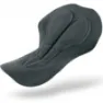 Gist Aero Sykkelshorts Uten Seler
