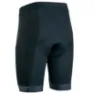 Gist Aero Sykkelshorts Uten Seler