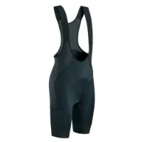 Gist Antivento Reflex Vest
