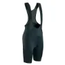 Gist Antivento Reflex Vest