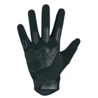 Gist Armor Hansker