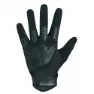Gist Armor Hansker
