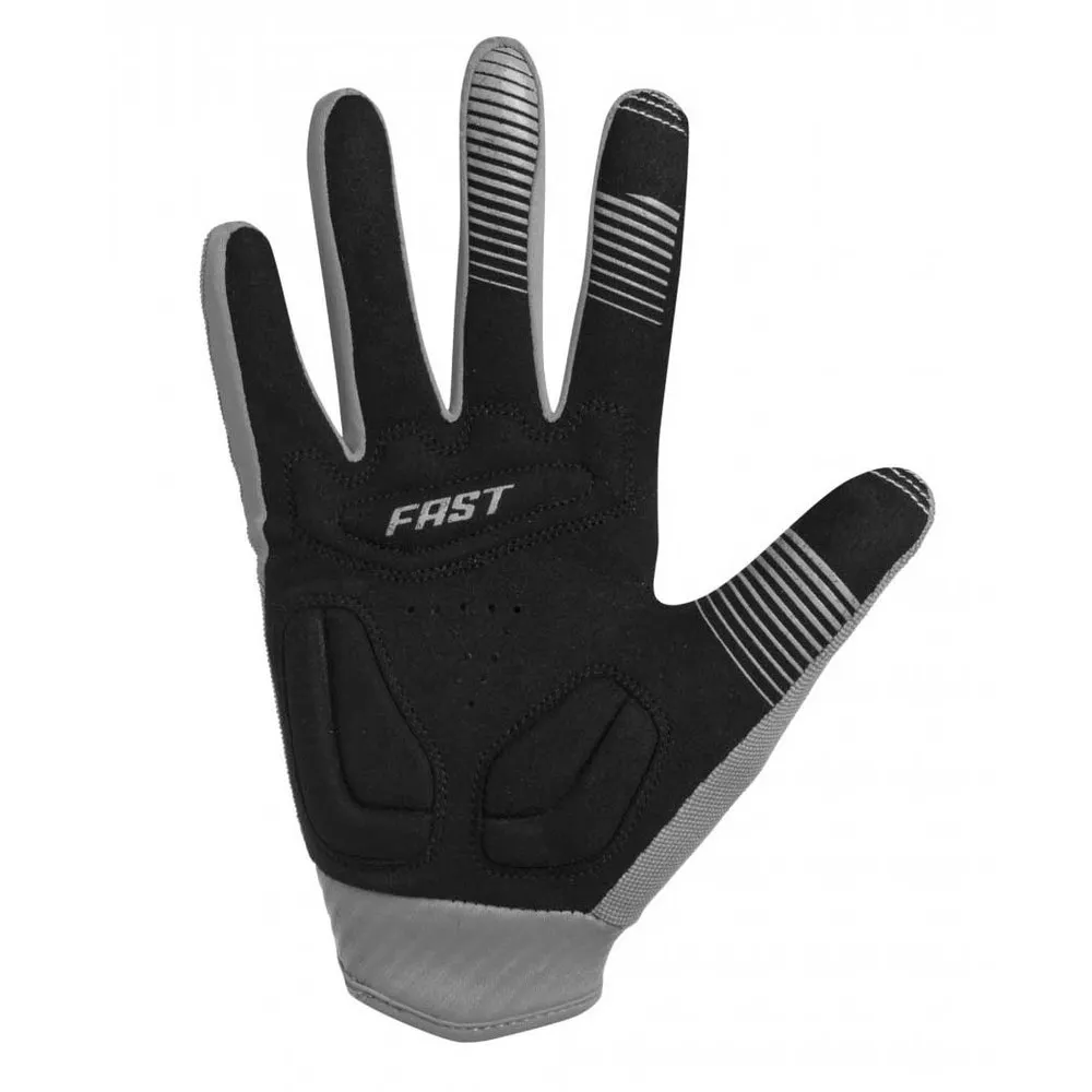 Gist Armor Hansker
