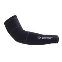 Gist Armvarmere Gist Armvarmere