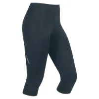 Gist Basic 3/4 Sykkelshorts Gist Basic 3/4 Sykkelshorts