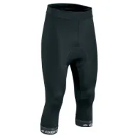 Gist Basic 3/4 Sykkelshorts
