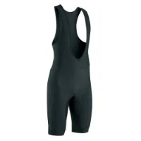 Gist Basic Sykkelshorts Gist Basic Sykkelshorts