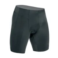 Gist Basic Sykkelshorts Uten Seler Gist Basic Sykkelshorts Uten Seler