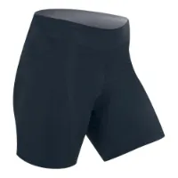 Gist Basic Sykkelshorts Uten Seler