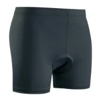 Gist Boxers