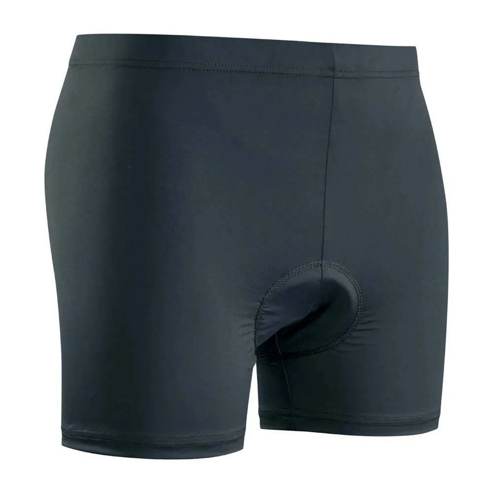 Gist Boxers Gist Boxers