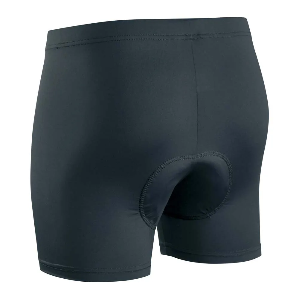 Gist Boxers Gist Boxers
