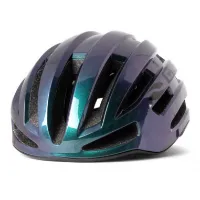 Gist Bravo Metal Hjelm Gist Bravo Metal Hjelm