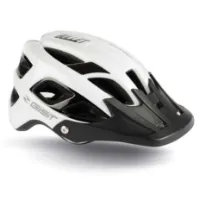 Gist Bullet Mtb-hjelm Gist Bullet Mtb-hjelm
