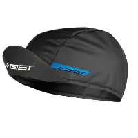 Gist Cap