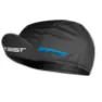 Gist Cap, Black / blue