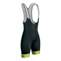 Gist Climber Sykkelshorts Gist Climber Sykkelshorts