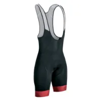 Gist Climber Sykkelshorts Gist Climber Sykkelshorts