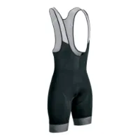 Gist Climber Sykkelshorts Gist Climber Sykkelshorts