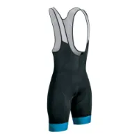 Gist Climber Sykkelshorts Gist Climber Sykkelshorts