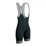 Gist Climber Sykkelshorts