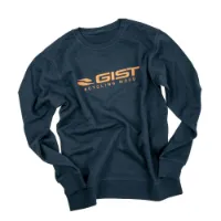 Gist Collegegenser Gist Collegegenser