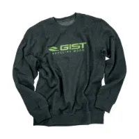 Gist Collegegenser