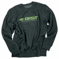 Gist Collegegenser