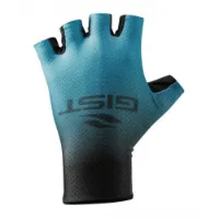Gist Diamond Shade Korte Hansker