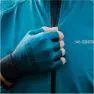 Gist Diamond Shade Korte Hansker