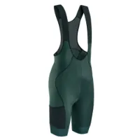 Gist Discover Sykkelshorts