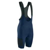 Gist Discover Sykkelshorts Gist Discover Sykkelshorts