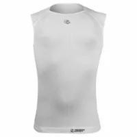 Gist E+ Microfibre Ermeløs Baselag
