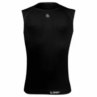 Gist E+ Microfibre Ermeløs Baselag Gist E+ Microfibre Ermeløs Baselag