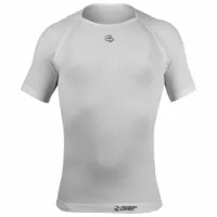 Gist E+ Microfibre Kortærmet Baselayer Gist E+ Microfibre Kortærmet Baselayer