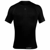 Gist E+ Microfibre Kortærmet Baselayer