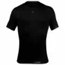 Gist E+ Microfibre Kortærmet Baselayer