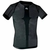 Gist E+ Net Base Kortærmet Baselayer Gist E+ Net Base Kortærmet Baselayer