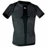 Gist E+ Net Base Kortærmet Baselayer