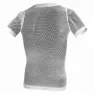 Gist E+ Net Base Kortærmet Baselayer