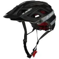 Gist Esk Mtb-hjelm